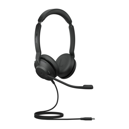23189-999-879 30 STEREO MS USB-C SE (23189-999-879)