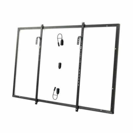 STAFFE DI FISSAGGIO A BALCONE (EFA-PTSP300HOOK)
