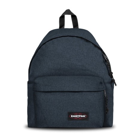 ZAINO EASTPAK PADDED PAKR 3XDENIM (EK62026W)
