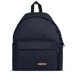 ZAINO  PADDED PAK'R ULTRA MARINE (EK620L83)