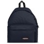 ZAINO  PADDED PAK'R ULTRA MARINE (EK620L83)