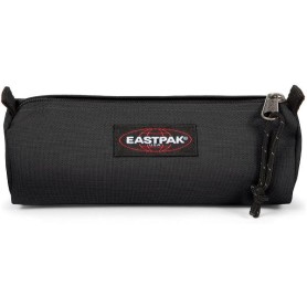 BUSTINA EASTPAK BENCHMARK BLACK (EK372008)