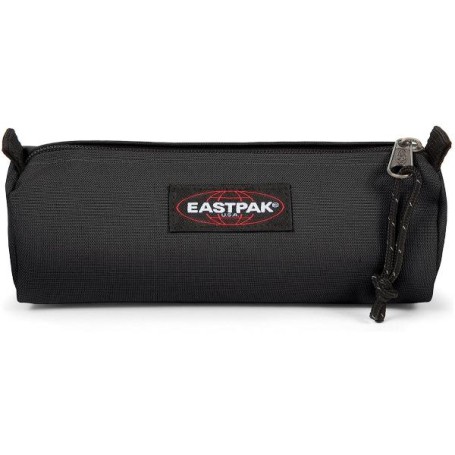 BUSTINA EASTPAK BENCHMARK BLACK (EK372008)