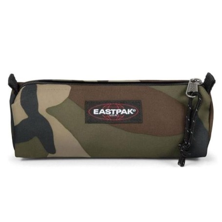 BUSTINA EASTPAK BENCHMARK CAMO (EK372181)