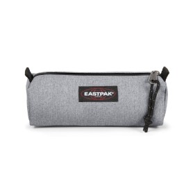 BUSTINA BENCHMARK SUNDAY GREY (EK372363)