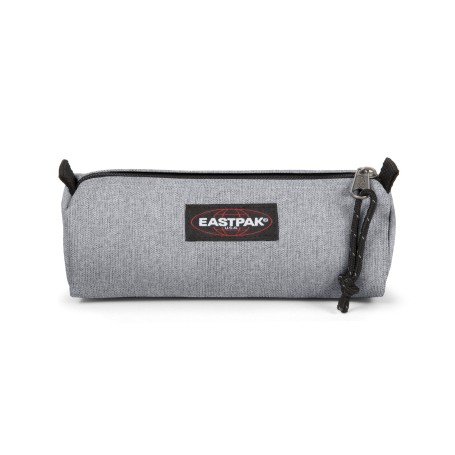 BUSTINA BENCHMARK SUNDAY GREY (EK372363)