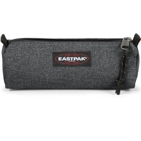 BUSTINA BENCHMARK BLACK DENIM (EK37277H)
