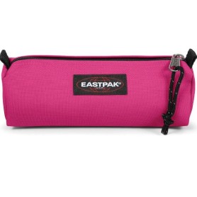 BUSTINA BENCHMARK PINK ESCAPE (EK372K25)