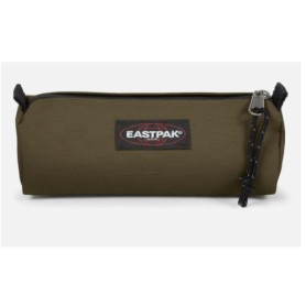 BUSTINA EASTPAK BENCHMARK TERRA RED (EK372U89)