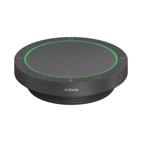 JABRA SPEAK2 40 UC (2740-209)