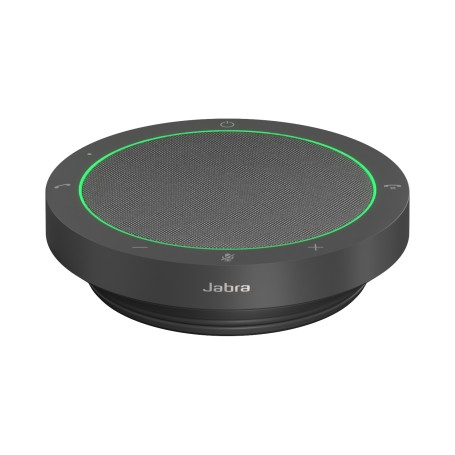 JABRA SPEAK2 40 UC (2740-209)