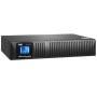 UPS POWERVALUE 11RT G2 3KVA B (4NWP100202R0001)