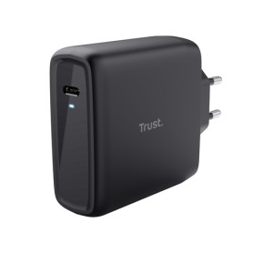 VIRO FAST WIRELESS CHARGER (24818)