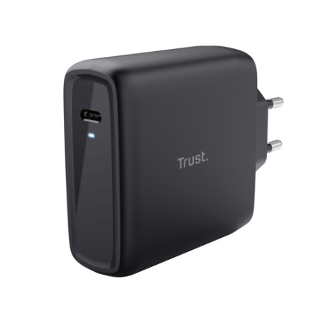 VIRO FAST WIRELESS CHARGER (24818)