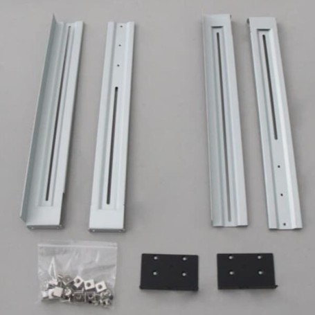 RACK KIT 11 RT G2 6-10 KVA EBM (4NWP100111R0004)