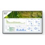 50  4K 24/7 PROFESSIONAL BRAVIA (FW-50BZ30L)