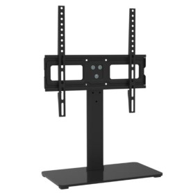 SUPPORTO DA TAVOLO 400X400 55 (OM07170)