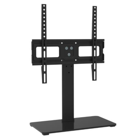 SUPPORTO DA TAVOLO 400X400 55 (OM07170)