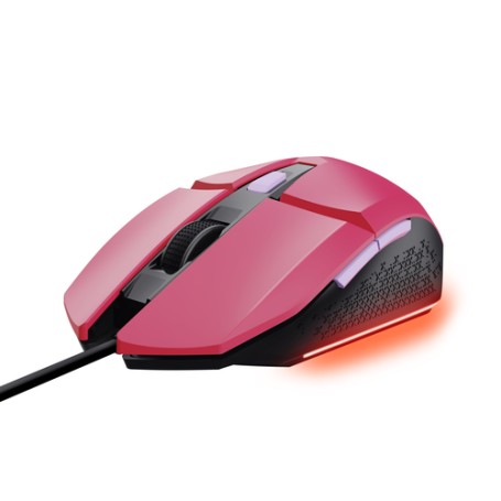 GXT109P FELOX GAMING MOUSE PINK (25068)