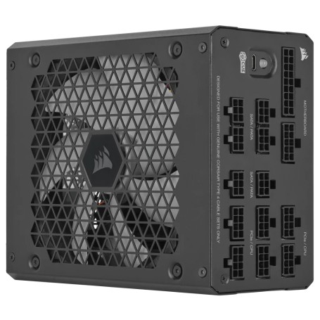 HXI SERIES HX1000I 80 PLATINUM (CP-9020259-EU)