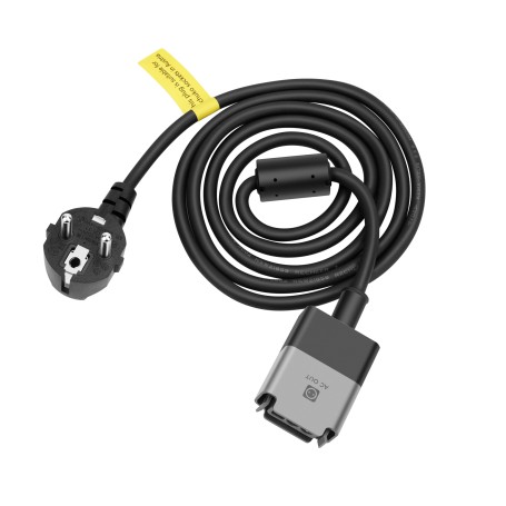 CAVO POWER STREAM AC 3M (EFL-BKWAC-3M-EU)