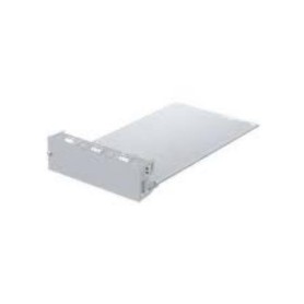 BLIND SLOT STIFFENER (X1) (3EH77312AA)