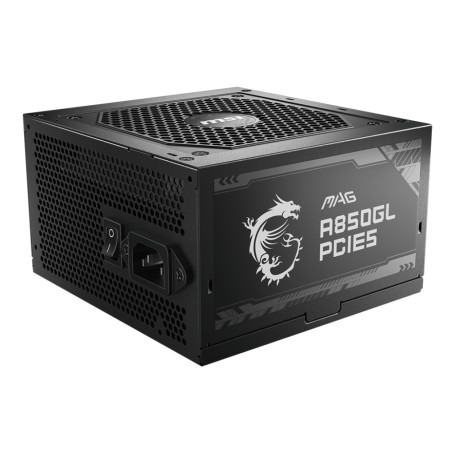 MAG A850GL PCIE5 (306-7ZP8A11-CE0)