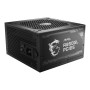 MAG A850GL PCIE5 (306-7ZP8A11-CE0)