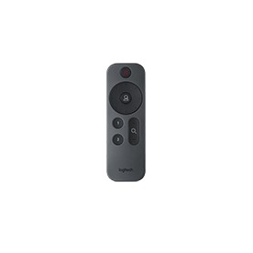 REMOTE RALLY CAMERA GRAY (993-001896)