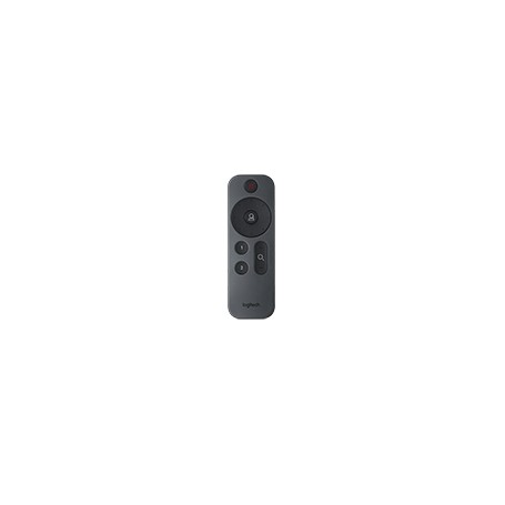 REMOTE RALLY CAMERA GRAY (993-001896)