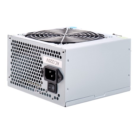 ITEK ALIMENTATORE ENERGY PIV 500W CE  ATX (NBPS500)