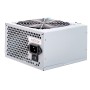 ITEK ALIMENTATORE ENERGY PIV 500W CE  ATX (NBPS500)