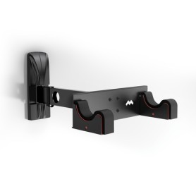 SUPPORTO CON BRACCIO BICI (489001)