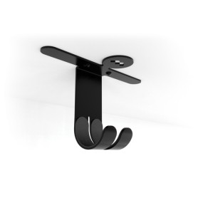 OMINO GANCIO SOFFITTO BICI (489004)