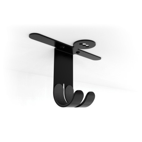 OMINO GANCIO SOFFITTO BICI (489004)