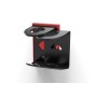 STAFFA ANTIFURTO BICI (489007)