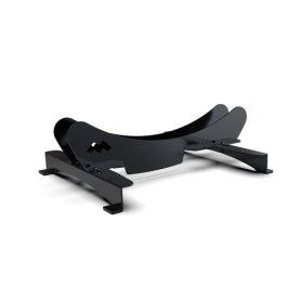 SUPPORTO DA TERRA BICI (489005)