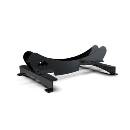 SUPPORTO DA TERRA BICI (489005)
