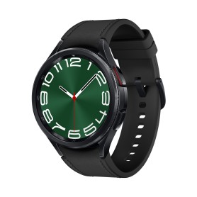 WATCH6 47MM BLACK (SM-R960NZKAITV)