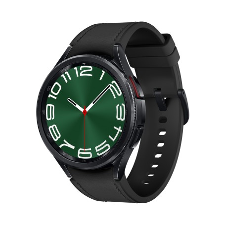 WATCH6 47MM BLACK (SM-R960NZKAITV)