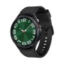 WATCH6 47MM BLACK (SM-R960NZKAITV)