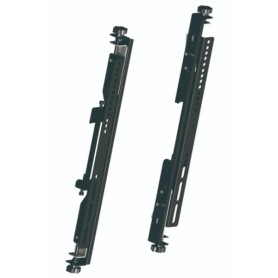 PRO SERIES PART - STAFFE (MB3798)