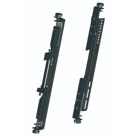 PRO SERIES PART - STAFFE (MB3798)