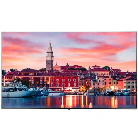 75  DIRECT LED IPS, 3840X2160 (75UR762H3ZC.AEU)