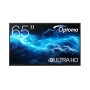 MONITOR CREATIVE TOUCH SERIE 3 75 (H1F0H03BW101) (3652RK)