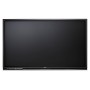 MONITOR CREATIVE TOUCH SERIE 3 75 (H1F0H03BW101) (3652RK)