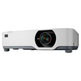 P627UL (60005762)