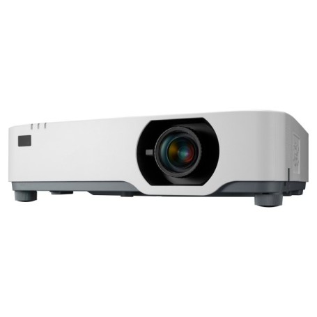 P627UL (60005762)