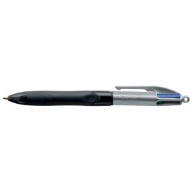 CF12PENNA 4 COLOUR GRIP PRO (8922931)