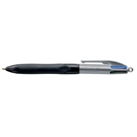 CF12PENNA 4 COLOUR GRIP PRO (8922931)